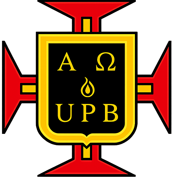 Universidad Pontificia Bolivariana