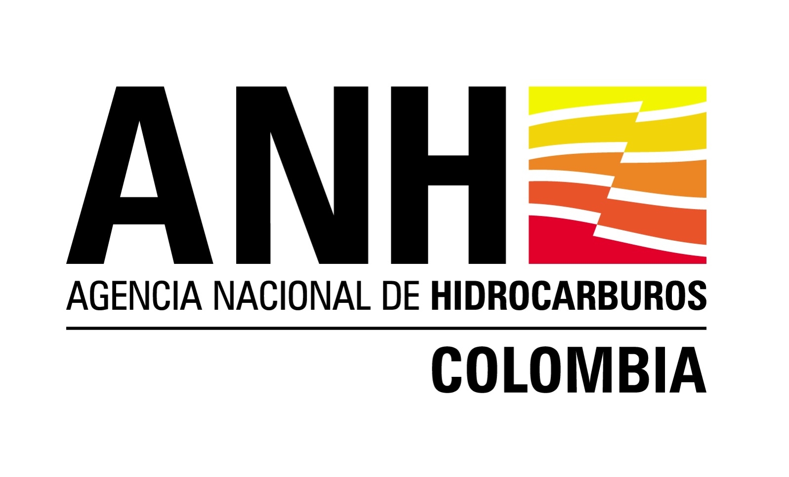 Agencia nacional de hidrocarburos