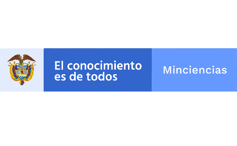 Minciencias