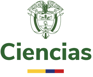 Minciencias