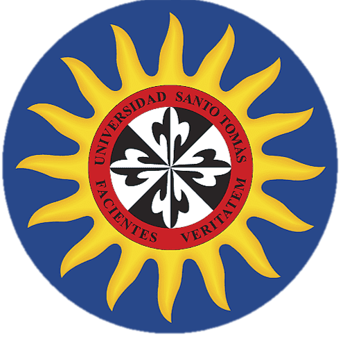 Universidad Santo Tomás