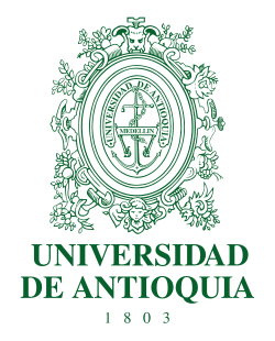 Universidad de Antioquia