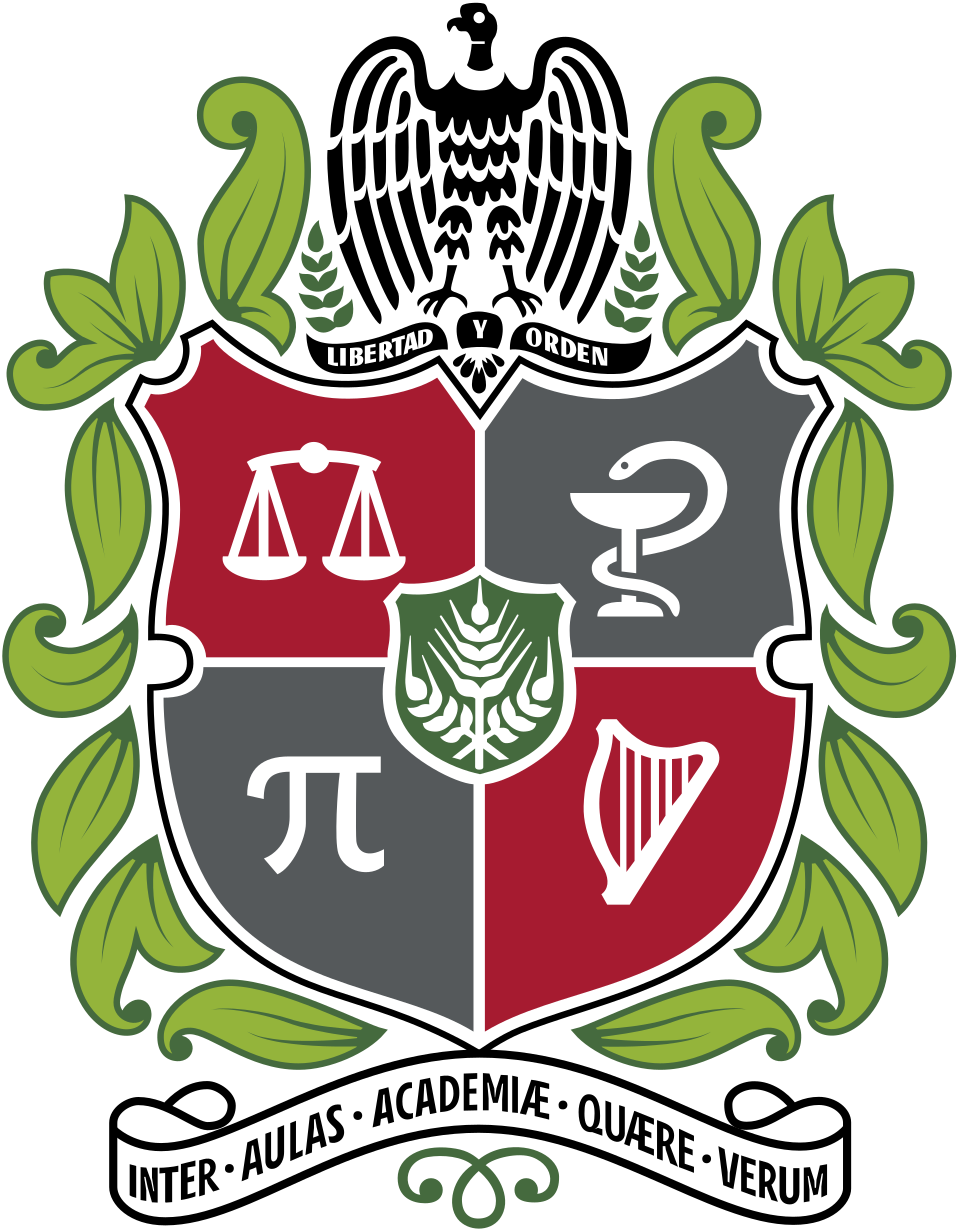 Universidad Nacional